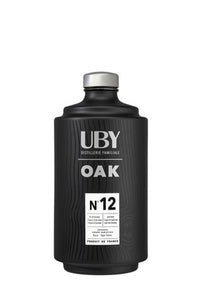 UBY OAK 12 ANS 70 CL